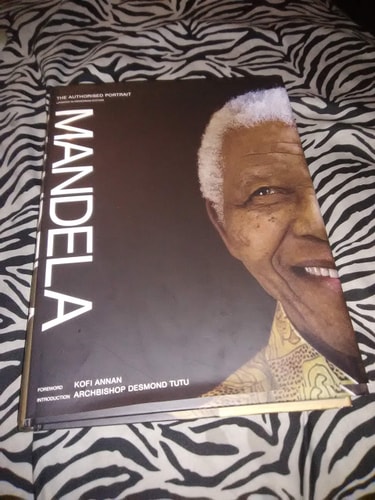 Mandela