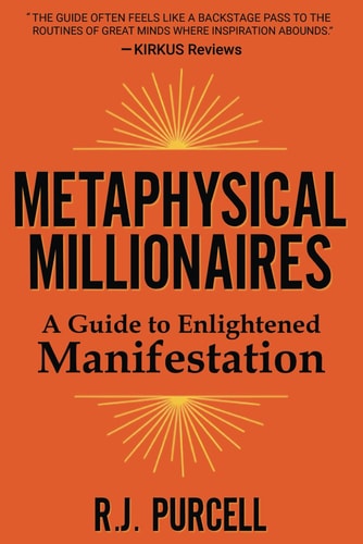 Metaphysical Millionaires