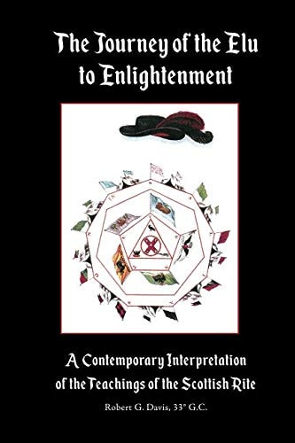 The Journey of the Elu to Enlightenment