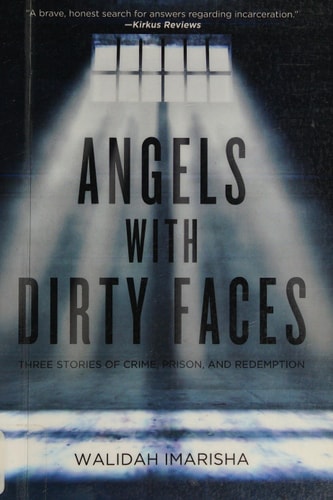 Angels With Dirty Faces