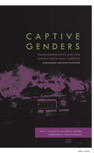 CAPTIVE GENDERS