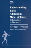 Awakening The Natural Genius Of Black Children