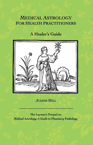 Medical Astrology