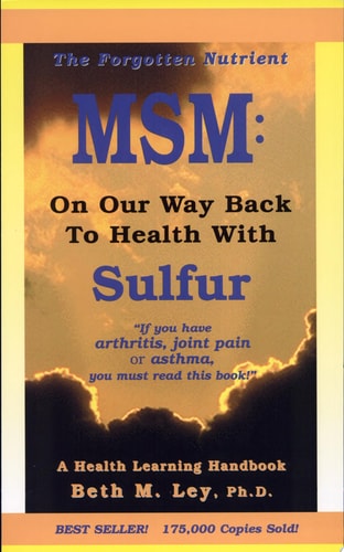 MSM