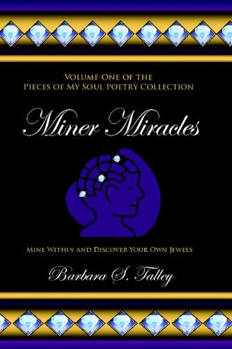 Miner Miracles