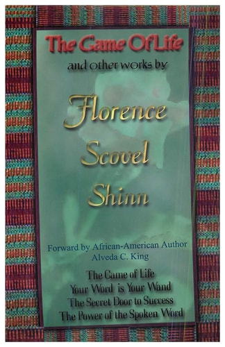 The Game of Life and Other Works