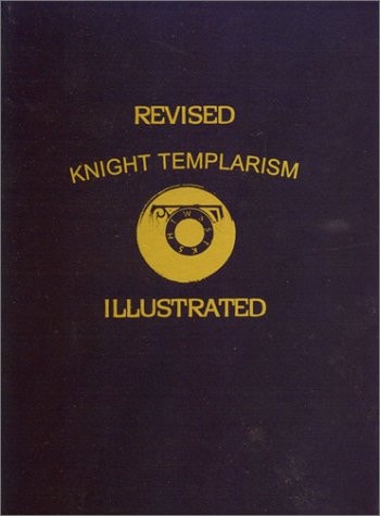 Knight Templarism