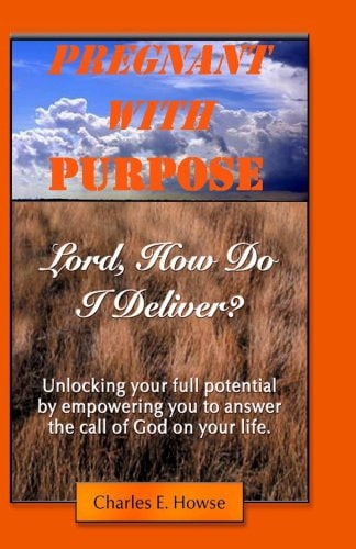 Pregnant with Purpose