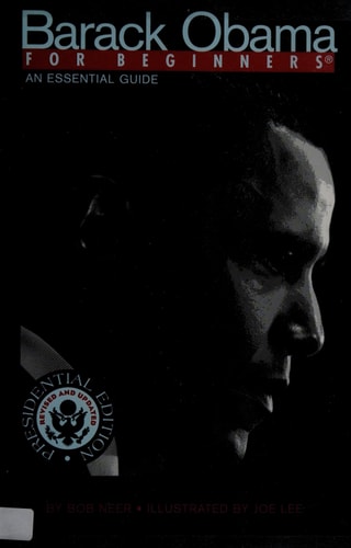 Barack Obama for Beginners