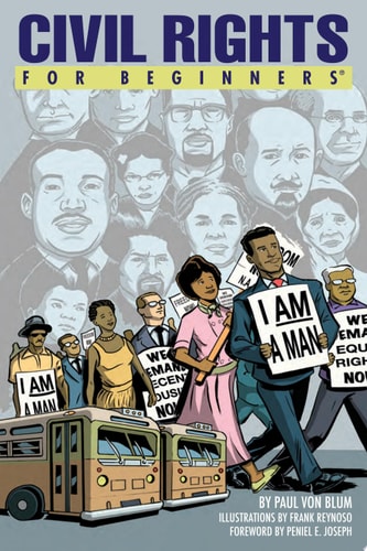 Civil Rights For Beginners