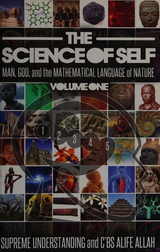 The Science of Self Vol. 1