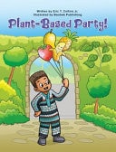 Plant-Based Party