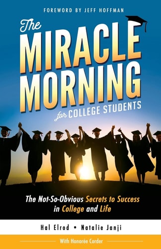 Miracle Morning for College Students