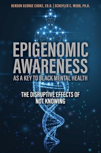Epigenomics Awareness