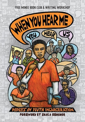 When You Hear Me You Hear Us