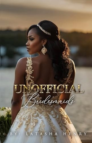 Unofficial Bridesmaids
