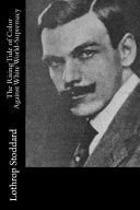 A Rising Tide Of Color...