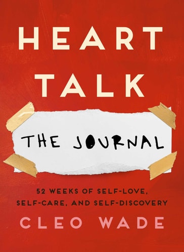 Heart Talk