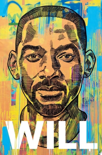 Will by Will Smith (2021)