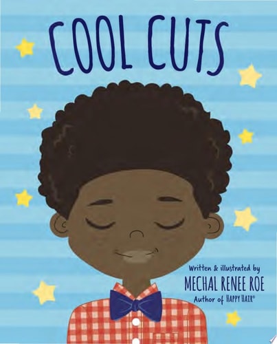Cool Cuts