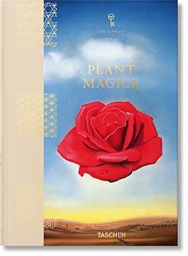 Plant Magic
