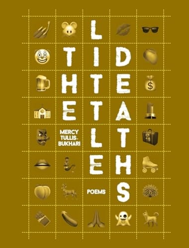 The Little Deaths (paperback)