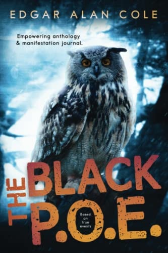 The Black P.O.E.