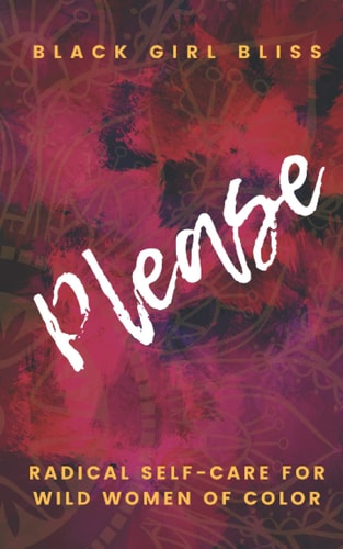 Please (paperback)