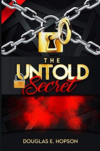 The Untold Secret