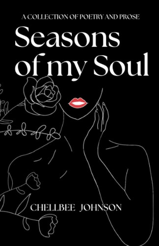 Seasons of my Soul