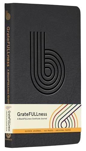Gratefullness - by Sonia Raye Russell & David L Walker (Paperback)