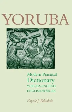 yoruba-e-e-y-mod-prac-d