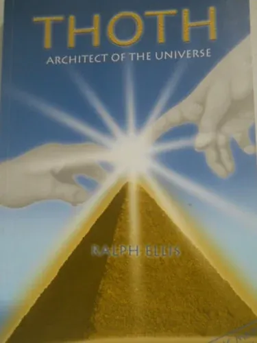 The Fantastic Inventions of Nikola Tesla (paperback)