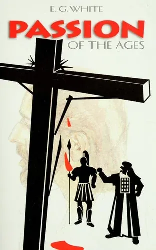 The Passion of the Ages