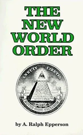 The New World Order