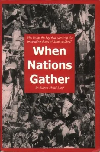 When Nations Gather