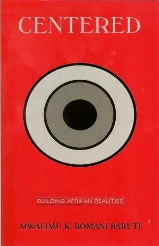 Centered
