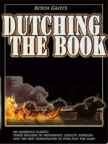 Dutching the Book