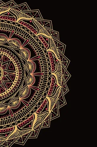 Awaken the Magic A Children of Blood and Bone Journal