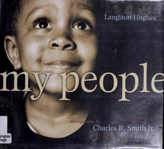 My People