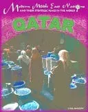 Qatar