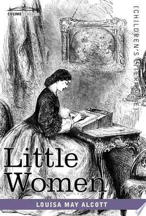 Little Women