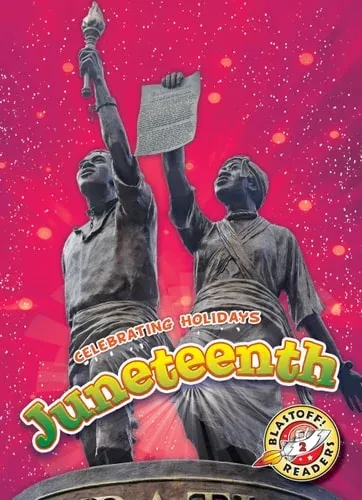 Juneteenth