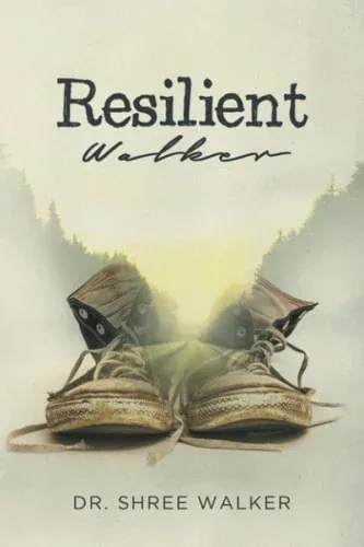 Resilient Walker