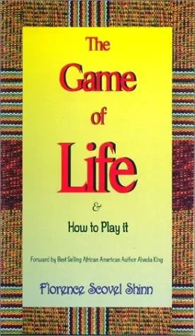 The Game of Life And How to Play It