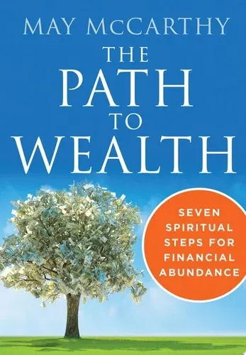 The Path to Weath (hardcover)