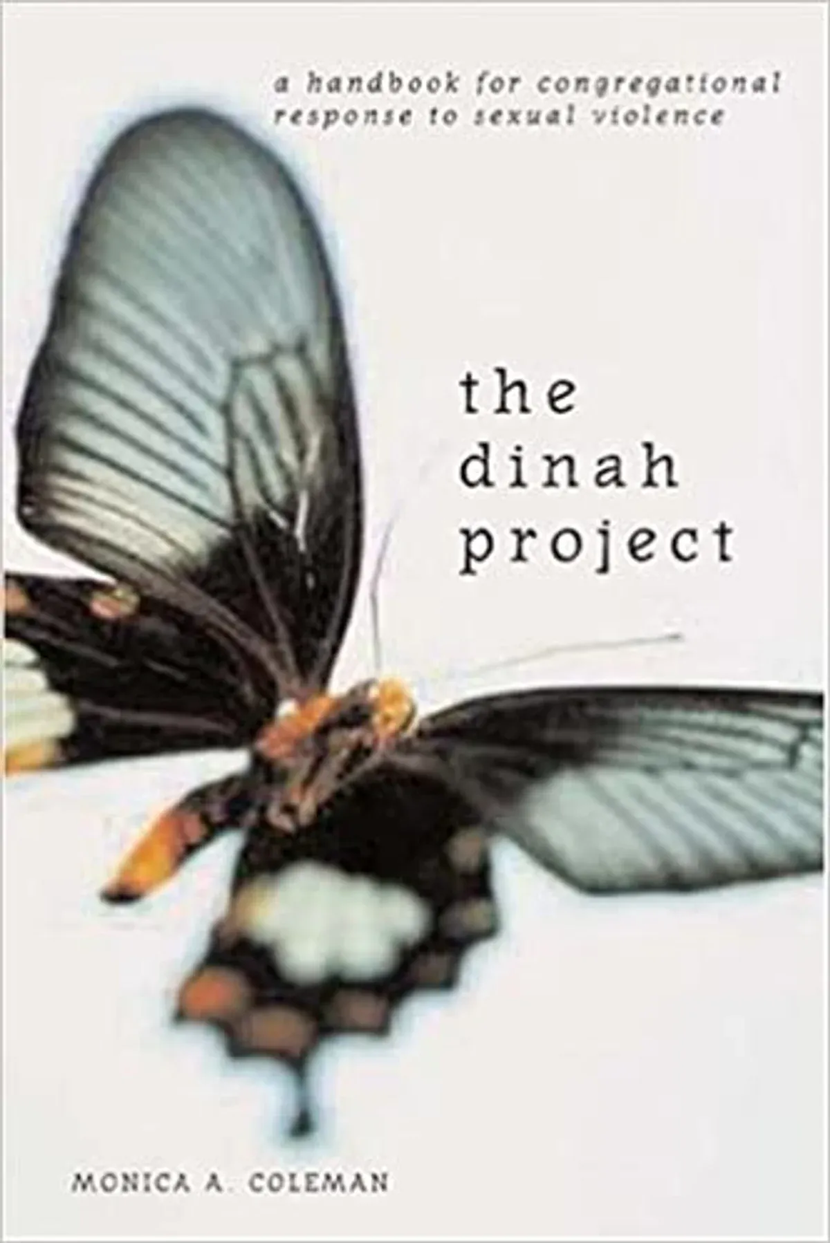 Dinah Project